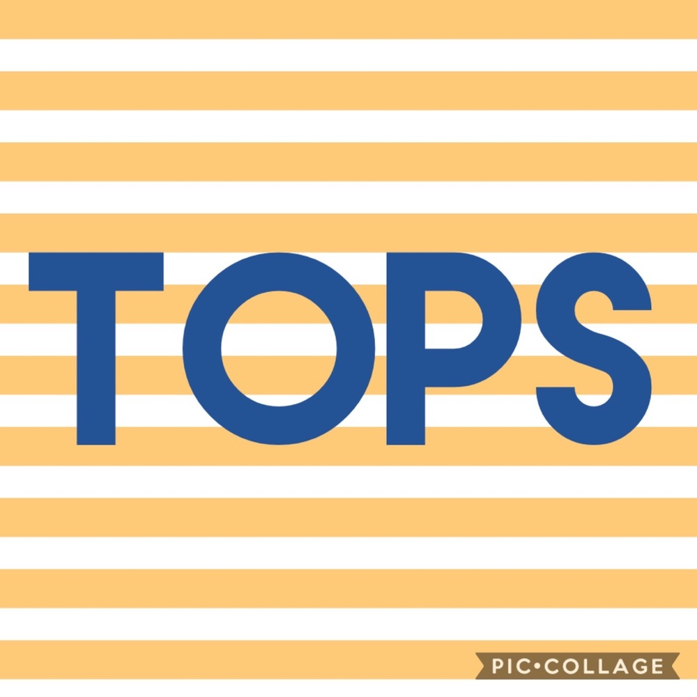 Tops